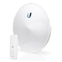 Ubiquiti AirFiber, 11GHz AF11-Complete-HB - 183592 - 1