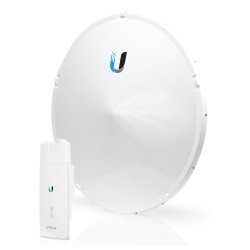 Ubiquiti AirFiber, 11GHz AF11-Complete-HB - 183592 - 1