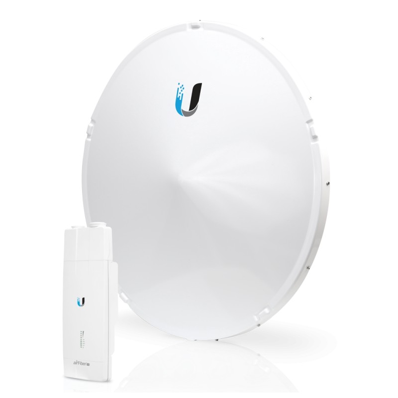 Ubiquiti AirFiber, 11GHz AF11-Complete-HB - 183592 - 1