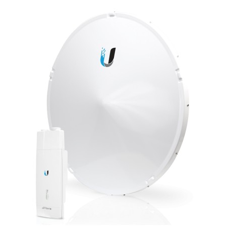 Ubiquiti AirFiber, 11GHz AF11-Complete-HB - 183592 - 1