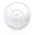 Ubiquiti AirFiber, 11GHz AF11-Complete-HB - 183592 - 2