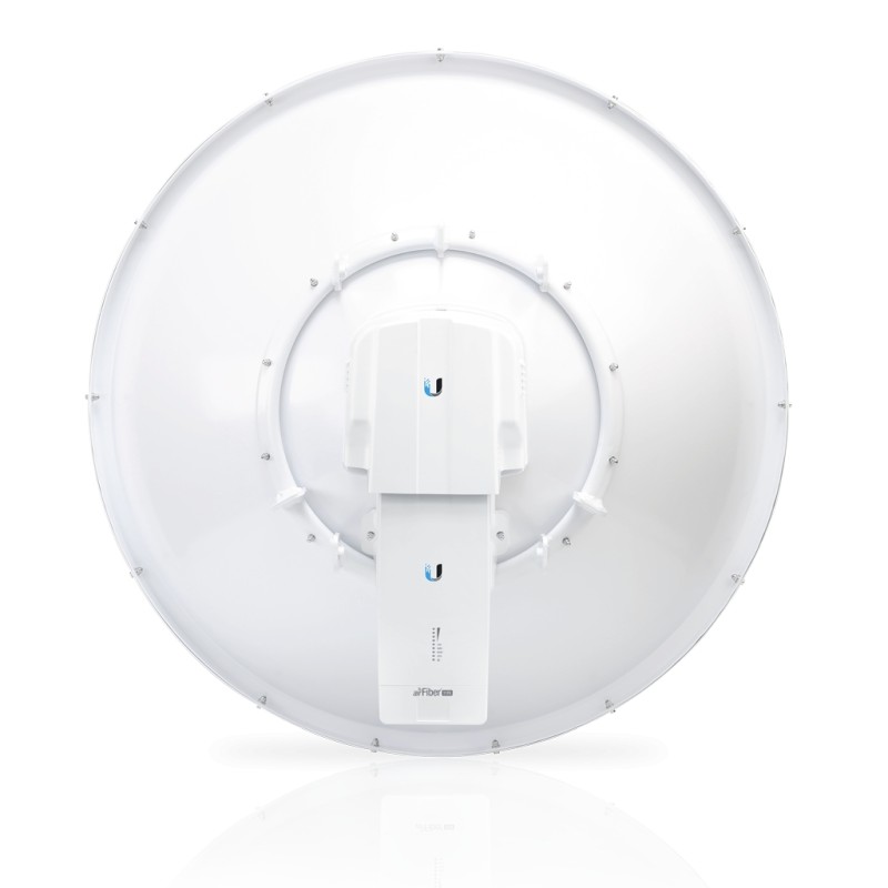 Ubiquiti AirFiber, 11GHz AF11-Complete-HB - 183592 - 2