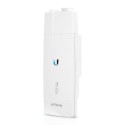 Ubiquiti AirFiber, 11GHz AF11-Complete-HB - 183592 - 3