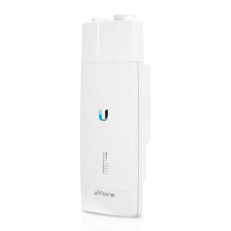 Ubiquiti AirFiber, 11GHz AF11-Complete-HB - 183592 - 3