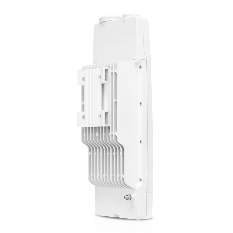 Ubiquiti AirFiber, 11GHz AF11-Complete-HB - 183592 - 4