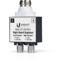 Ubiquiti AirFiber, 11GHz AF11-Complete-HB - 183592 - 5