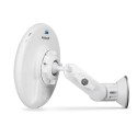 Ubiquiti Quickmount bracket - 183861 - 1