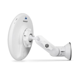 Ubiquiti Quickmount Halterung - 183861 - 1