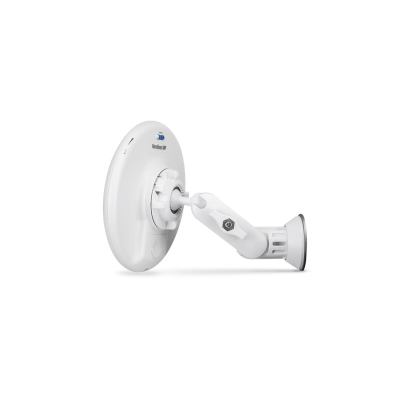 Ubiquiti Quickmount bracket - 183861 - 1