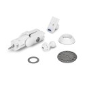 Ubiquiti Quickmount bracket - 183861 - 2