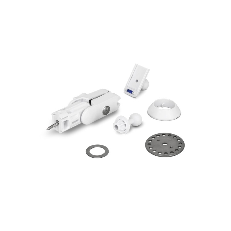 Ubiquiti Quickmount bracket - 183861 - 2