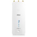 Ubiquiti Rocket R2AC-PRISM BaseStation - 184195 - 1