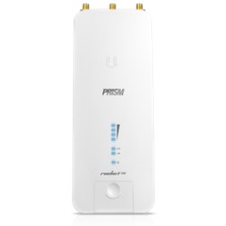 Ubiquiti Rocket R2AC-PRISM BaseStation - 184195 - 1