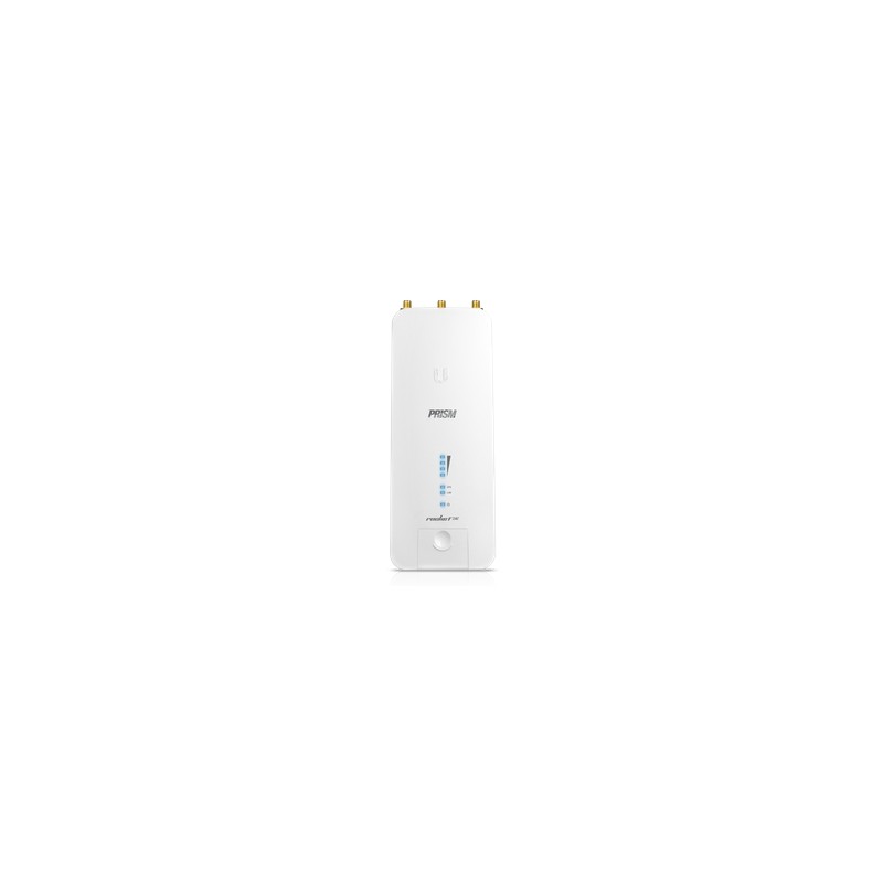 Ubiquiti Rocket R2AC-PRISM BaseStation - 184195 - 1