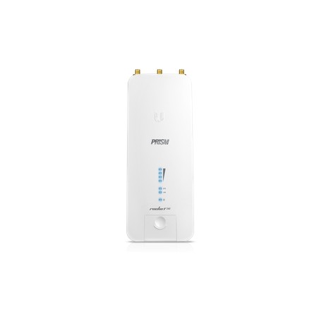 Ubiquiti Rocket R2AC-PRISM BaseStation - 184195 - 1