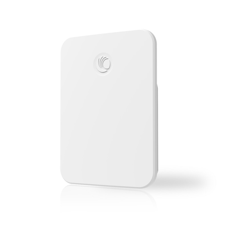 Cambium Networks ePMP MP 3000 MicroPOP - 184593 - 1