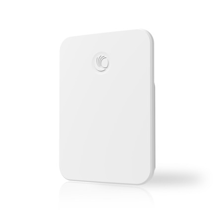 Cambium Networks ePMP MP 3000 MicroPOP - 184593 - 1