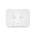 Ubiquiti 5 GHz P2MP 5GHz Ltu Long Range Client Radio / LTU-LR-EU - 189884 - 1