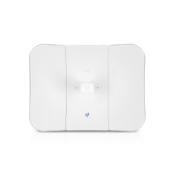 Ubiquiti 5 GHz P2MP 5GHz Ltu Long Range Client Radio / LTU-LR-EU - 189884 - 1