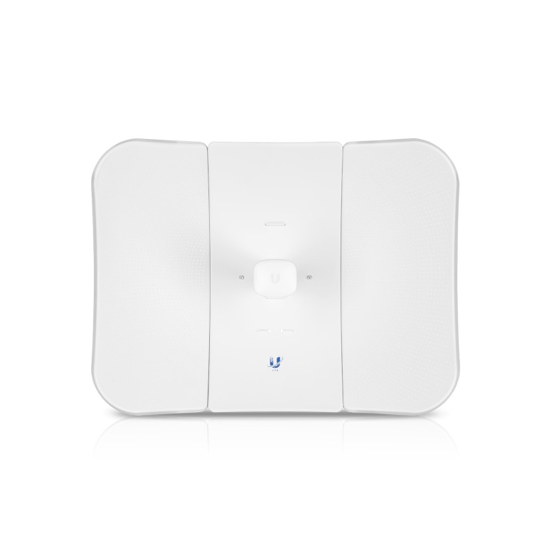 Ubiquiti 5 GHz P2MP 5GHz Ltu Long Range Client Radio / LTU-LR-EU - 189884 - 1