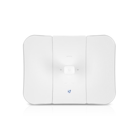 Ubiquiti 5 GHz P2MP 5GHz Ltu Long Range Client Radio / LTU-LR-EU - 189884 - 1