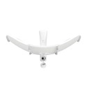 Ubiquiti 5 GHz P2MP 5GHz Ltu Long Range Client Radio / LTU-LR-EU - 189884 - 3