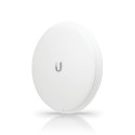 Ubiquiti airMAX PrismStation Horn - 189997 - 1