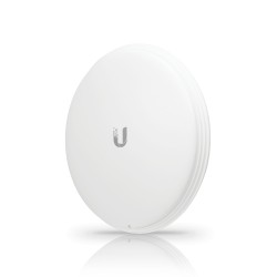 Ubiquiti airMAX PrismStation Horn - 189997 - 1