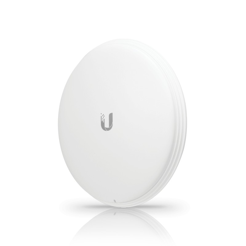 Ubiquiti airMAX PrismStation Horn - 189997 - 1