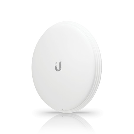 Ubiquiti airMAX PrismStation Horn - 189997 - 1