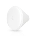 Ubiquiti sector antenna Horn-5-45 - 189998 - 1