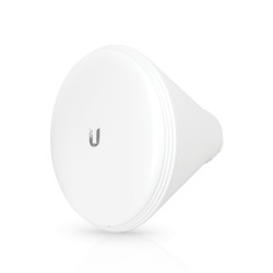 Ubiquiti sector antenna Horn-5-45 - 189998 - 1