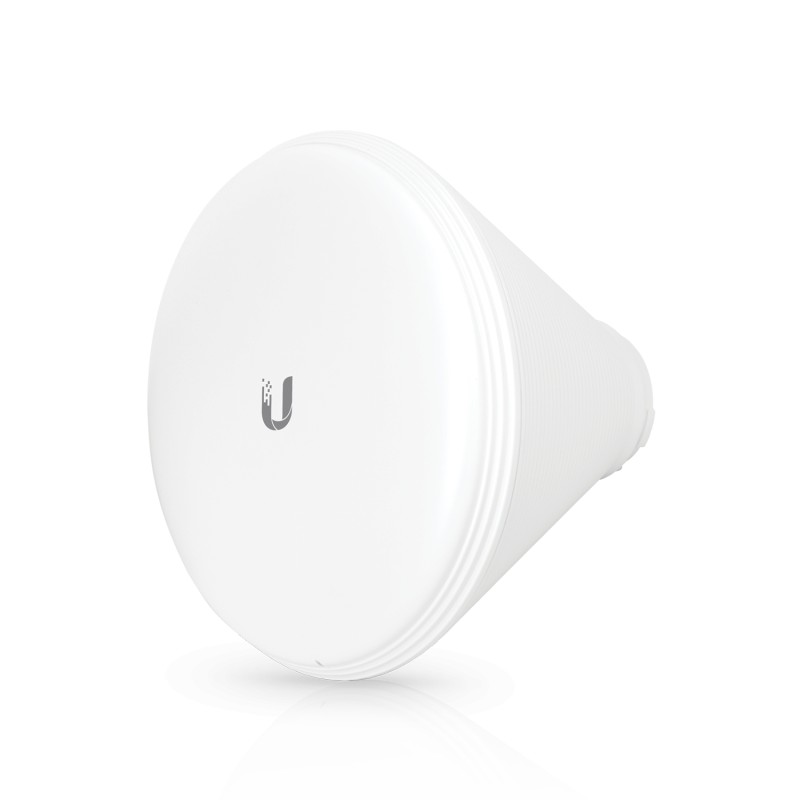 Ubiquiti sector antenna Horn-5-45 - 189998 - 1