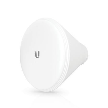 Ubiquiti sector antenna Horn-5-45 - 189998 - 1