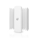 Ubiquiti sector antenna Horn-5-90 - 189999 - 1