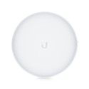 Ubiquiti GBE-Plus P2P microwave 60 GHz - 193707 - 1