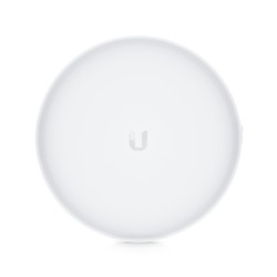 Ubiquiti GBE-Plus P2P microwave 60 GHz - 193707 - 1