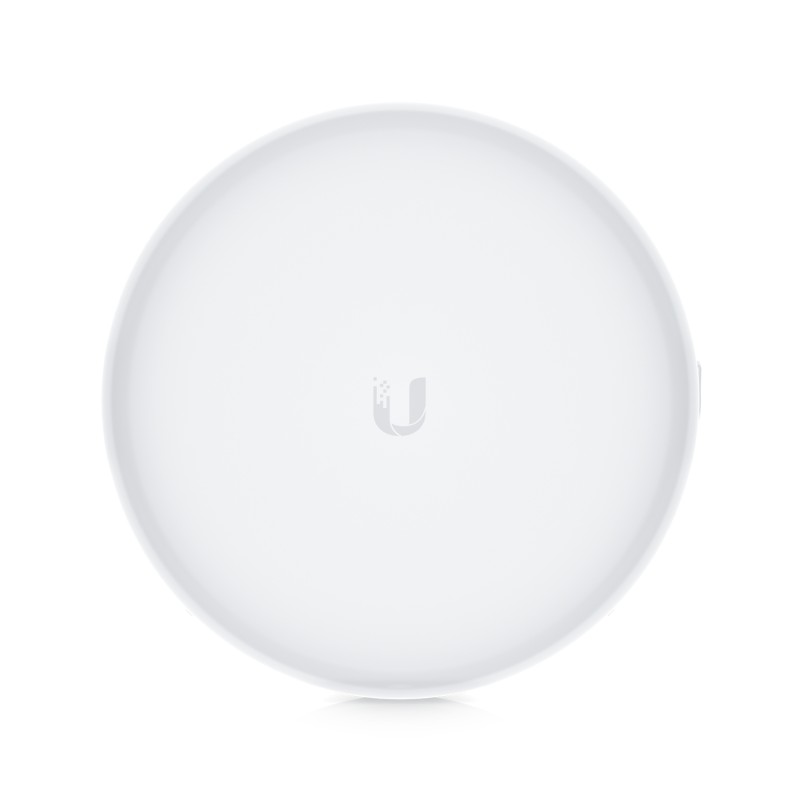 Ubiquiti GBE-Plus P2P microwave 60 GHz - 193707 - 1