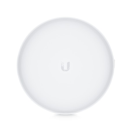 Ubiquiti GBE-Plus P2P microwave 60 GHz - 193707 - 1