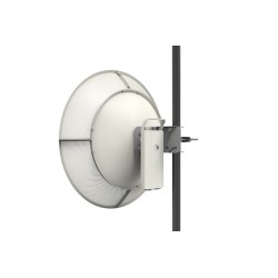 ePMP Force 425 Range Extender 4-Pack Packaging priced per extender - 195593 - 1