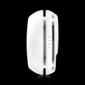 Ubiquiti airFiber PtP bridge &bull 60 GHz &bull 6 Gbps &bull 1x GbE &bull 1 x SFP+ &bull 2 km &bull AF60-HD - 210518 - 3