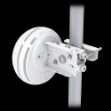 Ubiquiti airFiber PtP bridge &bull 60 GHz &bull 6 Gbps &bull 1x GbE &bull 1 x SFP+ &bull 2 km &bull AF60-HD - 210518 - 5