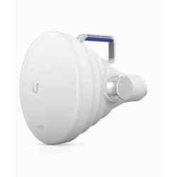 Ubiquiti UISP-Horn PtMP antenna 5.15 - 6.875 GHz - 211895 - 1
