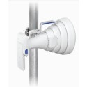 Ubiquiti UISP-Horn PtMP antenna 5.15 - 6.875 GHz - 211895 - 2
