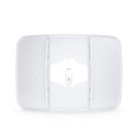 Ubiquiti LiteBeam LBE-5AC-XR - 213044 - 1