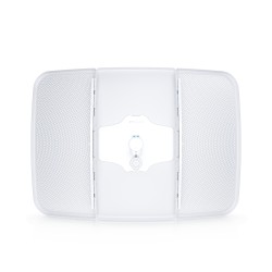 Ubiquiti LiteBeam LBE-5AC-XR - 213044 - 1