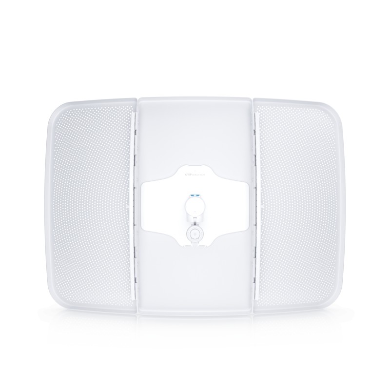 Ubiquiti LiteBeam LBE-5AC-XR - 213044 - 1