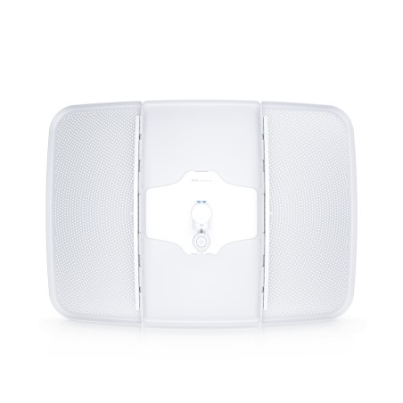 Ubiquiti LiteBeam LBE-5AC-XR - 213044 - 1