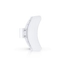 Ubiquiti LiteBeam LBE-5AC-XR - 213044 - 2