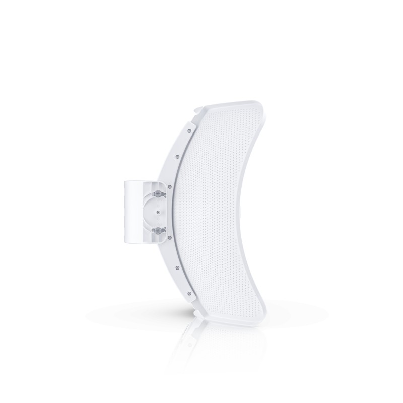 Ubiquiti LiteBeam LBE-5AC-XR - 213044 - 2